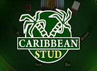 Urgent Games Caribbean Stud Poker
