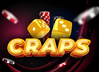 Urgent Games Craps