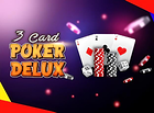 Urgent Games Three Card Poker