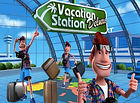 Similar game