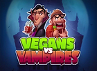 Similar game