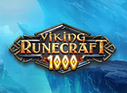Viking Runecraft 1000