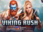 Viking Rush