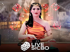 Vivo Gaming Live Sicbo