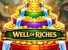 Jeu similaire