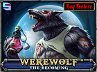 Similar game