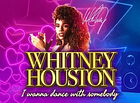 Jeu similaire