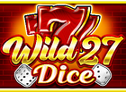 Jeu similaire