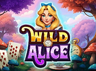 Juego similar