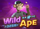 Similar game