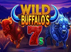 Similar game