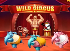 Wild Circus