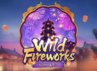 Wild Fireworks