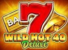 Похожая игра