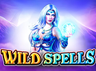 Wild Spells