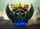 Wild Tank