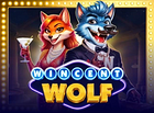 Ähnliches Spiel