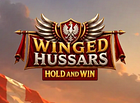 Winged Hussars Hold and Win