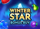 Winter Star Bonus Buy