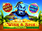 Similar game