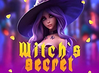 Witchs Secret