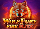 Similar game