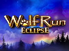 Wolf Run Eclipse