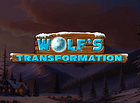 Similar game