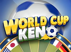 World Cup Keno