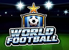 World Football