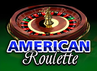 World Match American Roulette