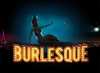 World Match Burlesque