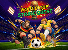 Worldcup Strike Quest