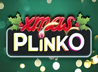 Xmas Plinko
