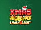 Xmas Unwrapped