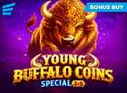 Similar game