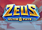 Similar game