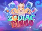 Zodiac Bingo