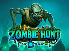Similar game