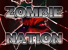Zombie Nation