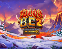 Preview image of 10000 BC 2 DoubleMax