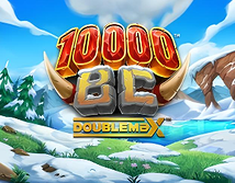 Preview image of 10000 BC DoubleMax GigaBlox