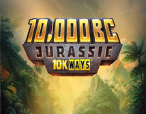 Preview image of 10000 BC Jurassic 10K Ways