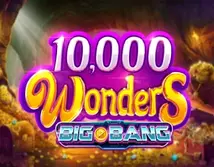 Preview image of 10000 Wonders Big Bang