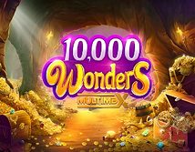 Preview image of 10000 Wonders MultiMax