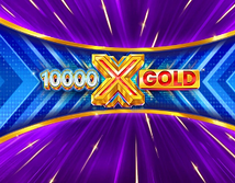 Preview image of 10000 X Gold
