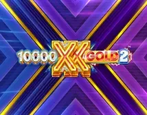 Preview image of 10000 X Gold 2