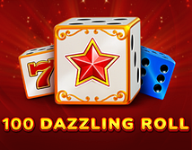 Anteprima di 100 Dazzling Roll Clover Chance