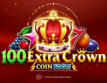 Preview image of 100 Extra Crown Coin Boost