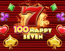 Anteprima di 100 Happy Seven